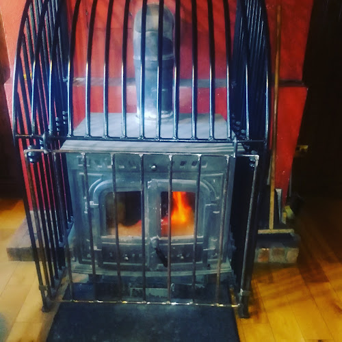 Comentarii opinii despre Doocey's Bar