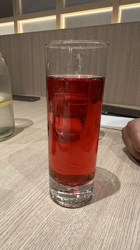 Comentarii opinii despre Orient Asian Restaurant and Sushi Bar