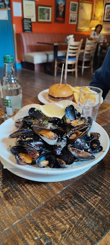 Upper Kilronan, Killeany, Aran Islands, Co. Galway