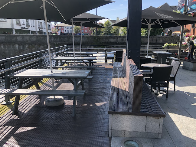 Swan Point, Rathedmond, Sligo