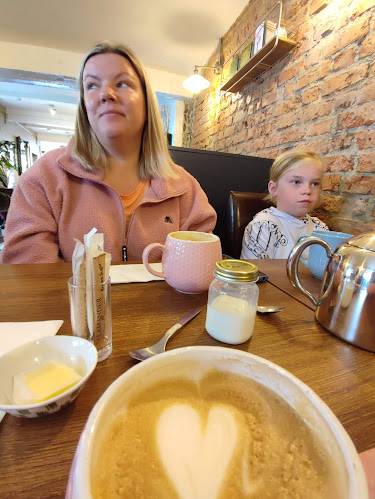 No. 2, West St, Onomy, Castleblayney, Co. Monaghan