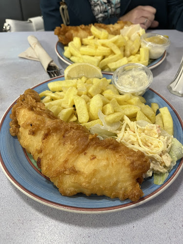 Coffeys Takeaway - Hospitality and gastronomy