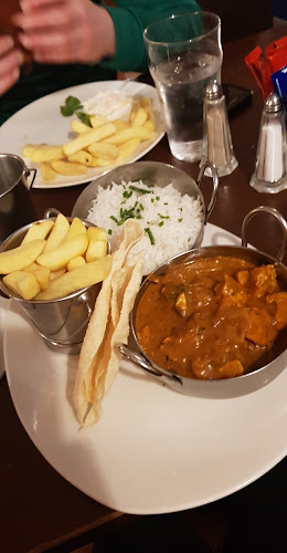 Keanes Oranmore - Oranmore