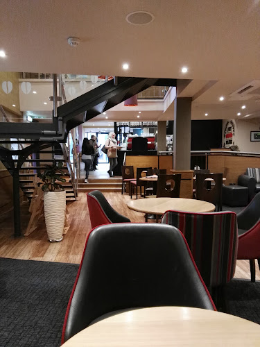 51 S Main St, Townparks, Wexford, Y35 V0HA