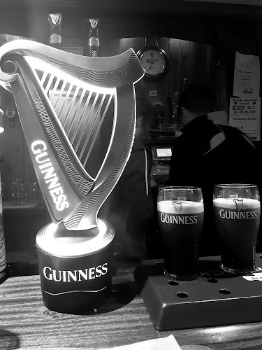 Main St, Foxford, Co. Mayo