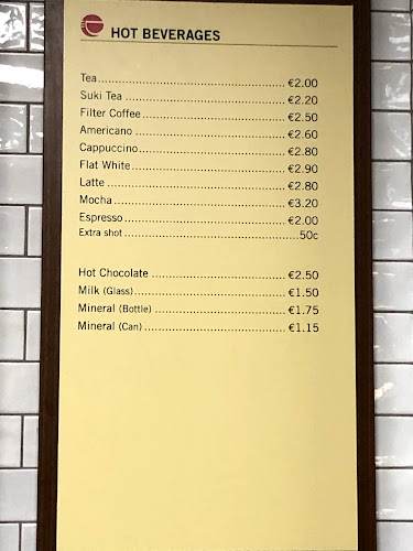 High Rd, Ballyboe Glencar, Letterkenny, Co. Donegal, F92 K4WP