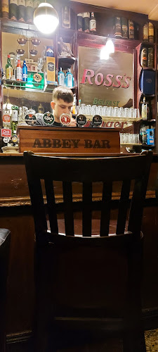 Coleman Road, Drumavanagh, Cavan