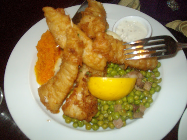 Castlemaine, Co. Kerry, V93 E898