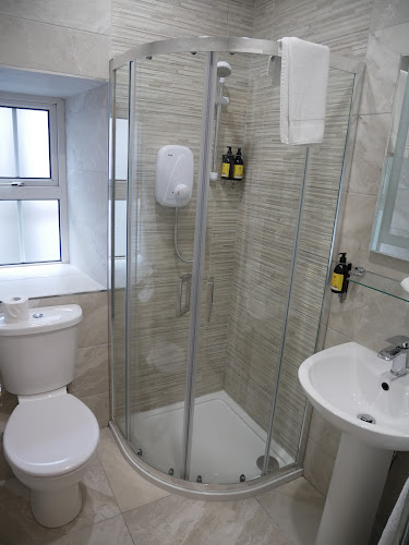 The Loft Ballina - Hospitality and gastronomy