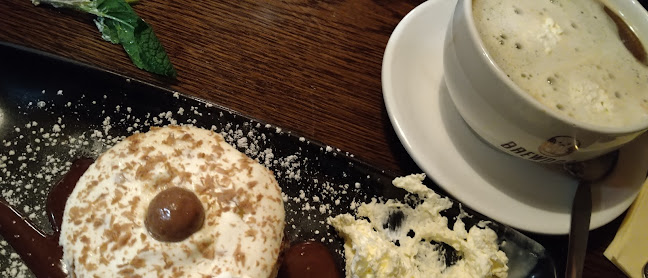 MJ Finnegan's - Co. Limerick