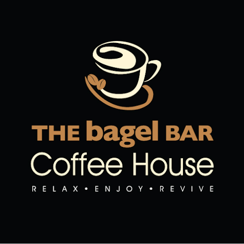 The Bagel Bar Coffee House - Edenderry