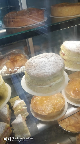 Gourmet Parlour - Hospitality and gastronomy