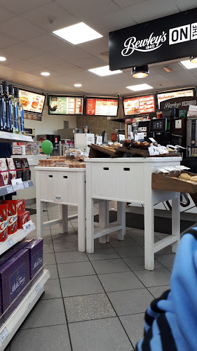 Castlebar Rd, Sheean, Westport, Co. Mayo, F28 C3C6