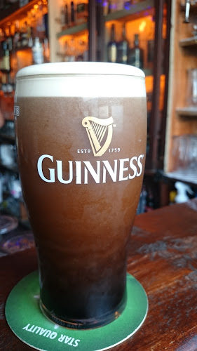 Martha's Bar - Tramore