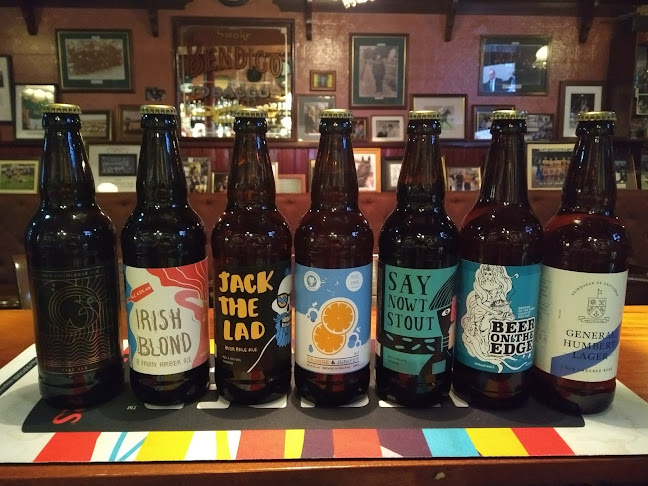 53 Pearse St, Ballina, Co. Mayo, F26 T042