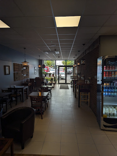 Éan Eile - Letterkenny