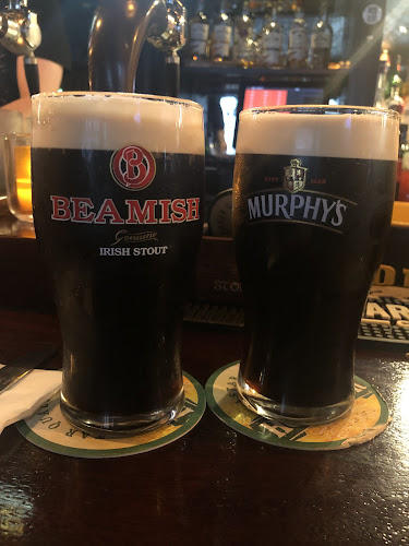 Gallagher's Cork - Hospitality and gastronomy