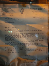 13 Main St, Athlone And Bigmeadow, Athlone, Co. Westmeath, N37 DW76