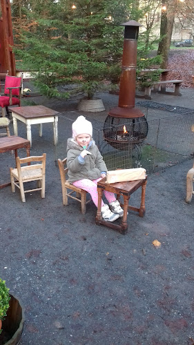 Comentarii opinii despre Donadea Coffee House