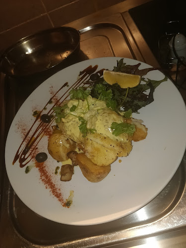 Comentarii opinii despre La Cucina