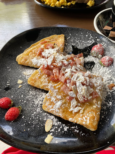 Comentarii opinii despre Swift 67