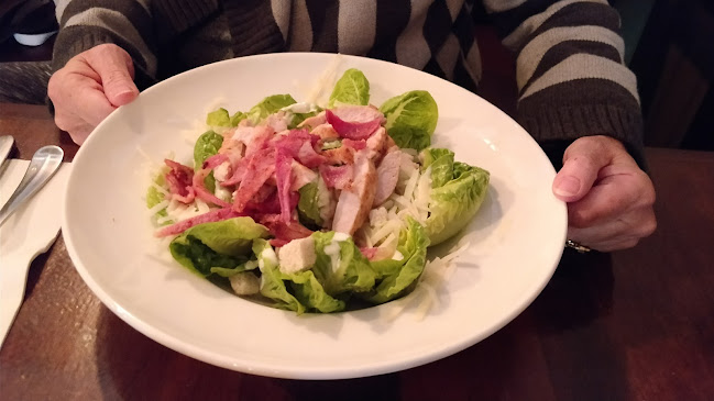 Granary Hall, Mount Oval Village, Cork