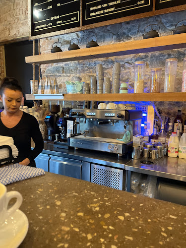 Opinii despre Ri Ra în Killarney - Hospitality and gastronomy