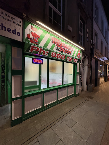 84 West St, Moneymore, Drogheda, Co. Louth, A92 YE06