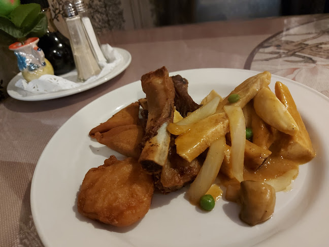 Well Rd, Maryborough, Portlaoise, Co. Laois