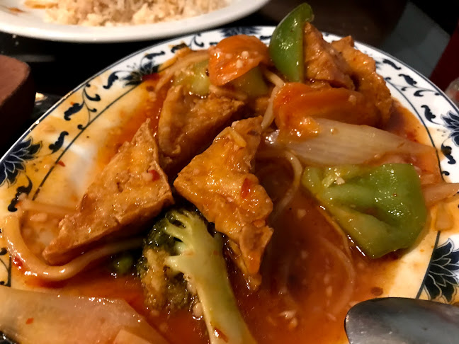 24 Henry St, Kilrush, Co. Clare, V15 RP02