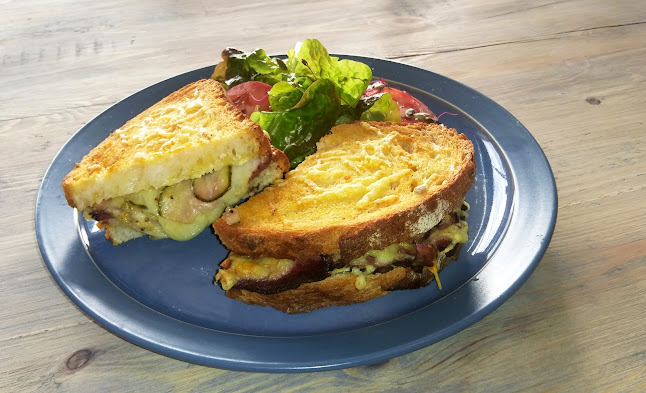 Opinii despre Vikki's Wine & Tapas Bar în Cork - Hospitality and gastronomy