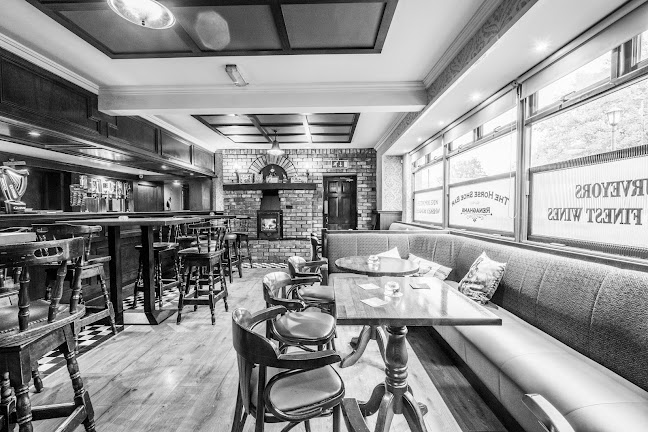 Opinii despre Renaghan's Pub în Castleblayney - Hospitality and gastronomy