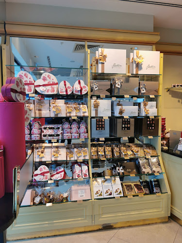 Comentarii opinii despre Butlers Chocolate Café