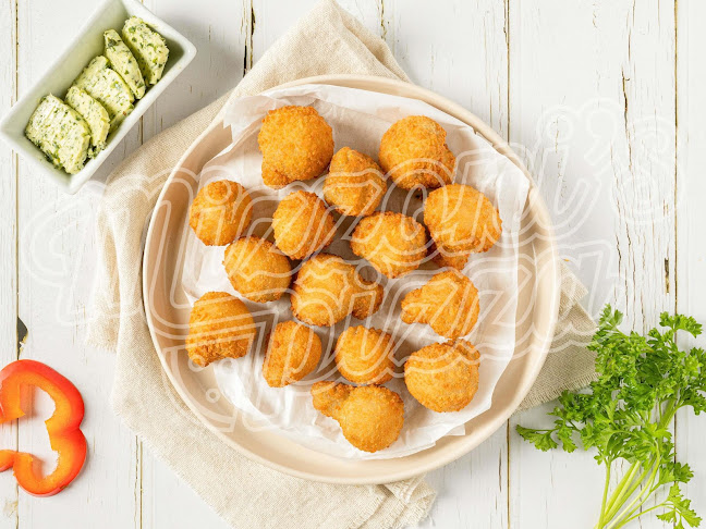 8-10 College St, Lurganboy, Cavan, H12 HX36