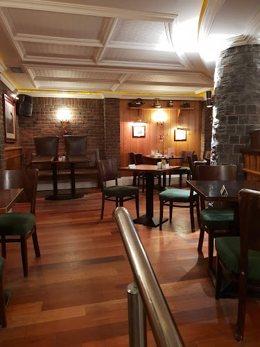 Keanes Oranmore - Hospitality and gastronomy