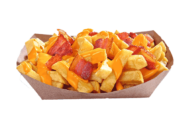 Opinii despre Apache Pizza Galway Terryland în Galway - Hospitality and gastronomy