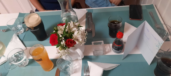 Sherry's Bar - Clarinbridge