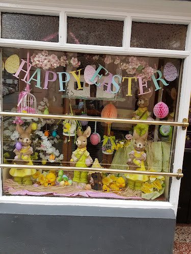 Tholsel St, Liberties Of Carlingford, Carlingford, Co. Louth, A91 TC58