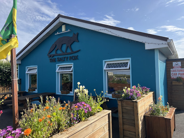 Tullan Strand Rd, Finner, Bundoran, Co. Donegal, F94 YV44