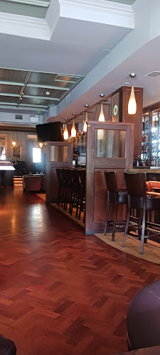 Harrigan's Bar & Grill - Newbridge