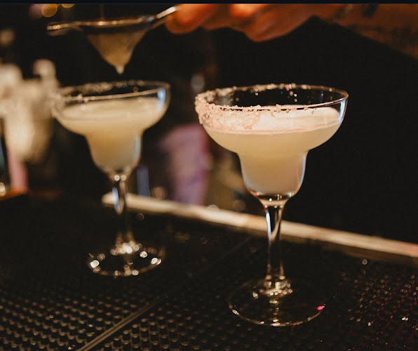 5 Sullivan's Quay, Cork, T12 H771