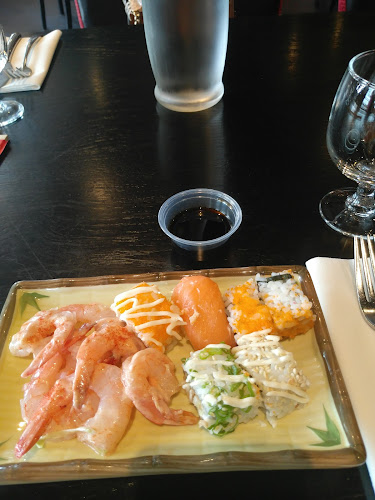 Comentarii opinii despre Jasmine Palace