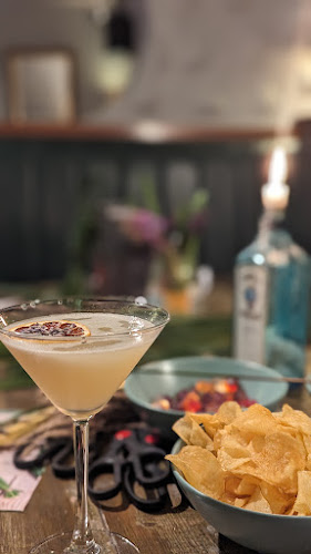 Opinii despre Massimo Bar Galway în Galway - Hospitality and gastronomy