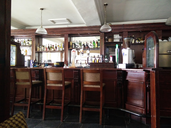 Friel's of Straffan, Baybush, Straffan, Co. Kildare