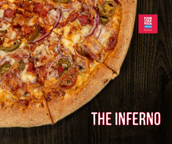 Unit 2, Ashdown Centre, S.C.R, Co. Limerick, V94 A438