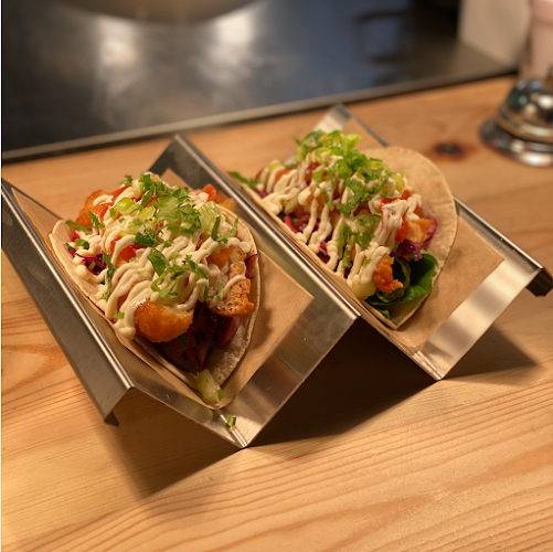 Opinii despre Little Acorn Cafe în Baltinglass - Hospitality and gastronomy