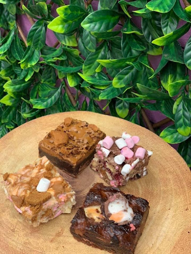 Main St, Millford, Milford, Co. Donegal, F92 AEC8