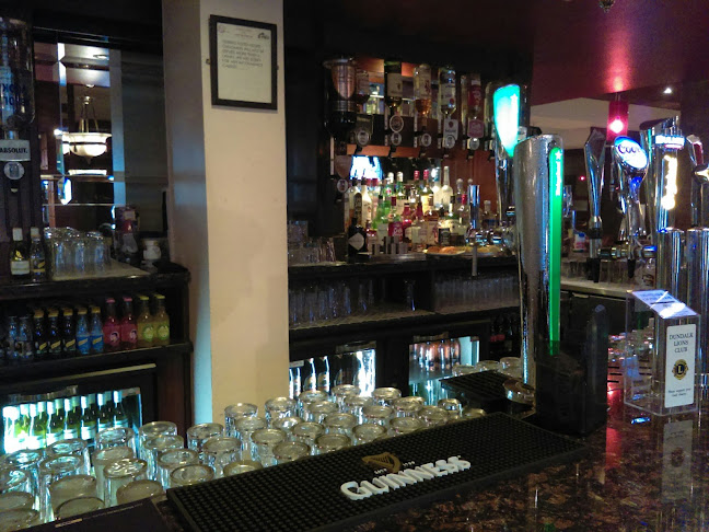 Newry Rd, Lisdoo, Dundalk, Co. Louth