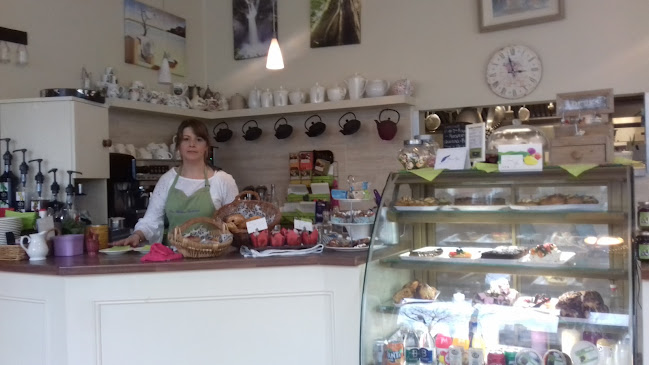 Comentarii opinii despre Les Petites Tartres