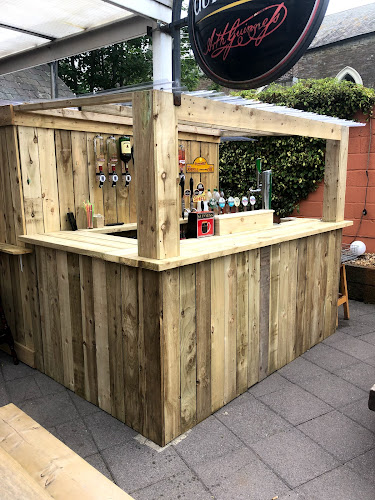 19 Bridge St, Townparks, Ardee, Co. Louth, A92 HD58